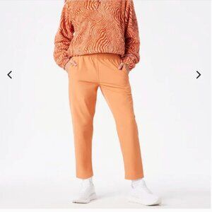 Outdoor Voices RecTrek Pants